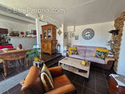 Appartement à INGRE