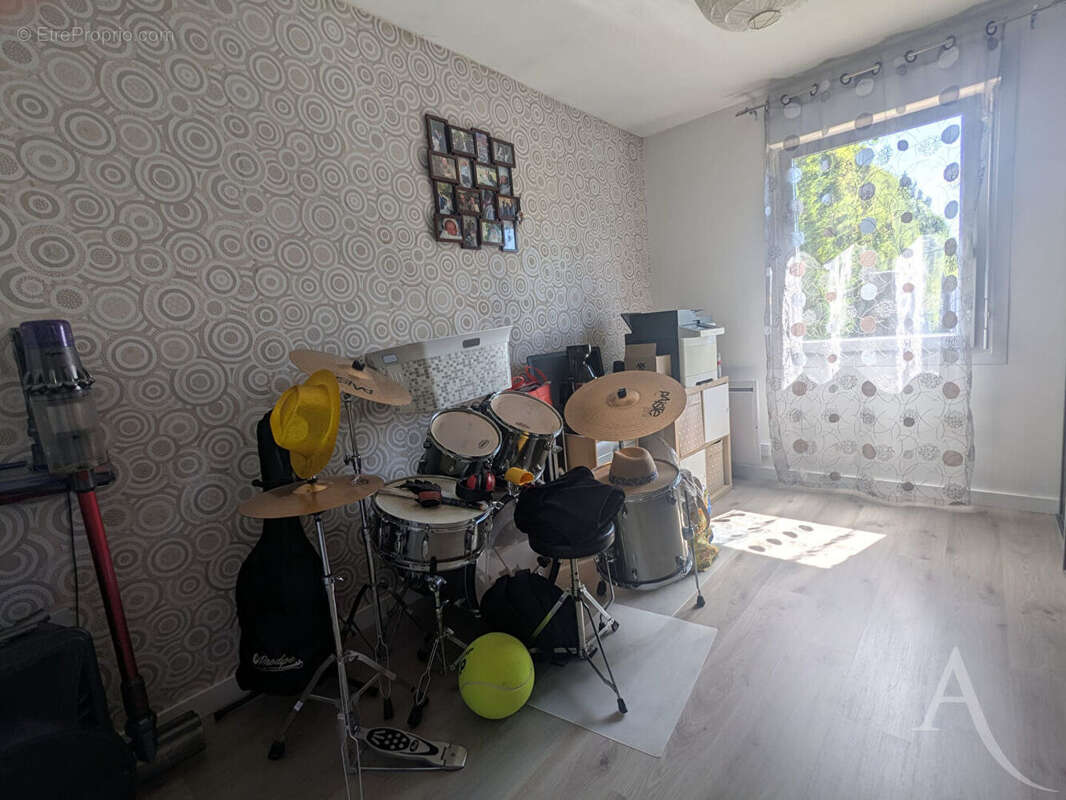 Maison à FLESSELLES