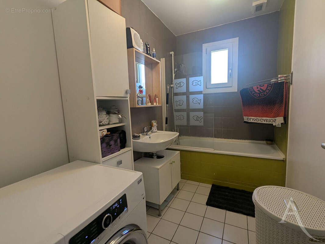 Maison à FLESSELLES