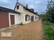 Maison à NOGENT-LE-ROI