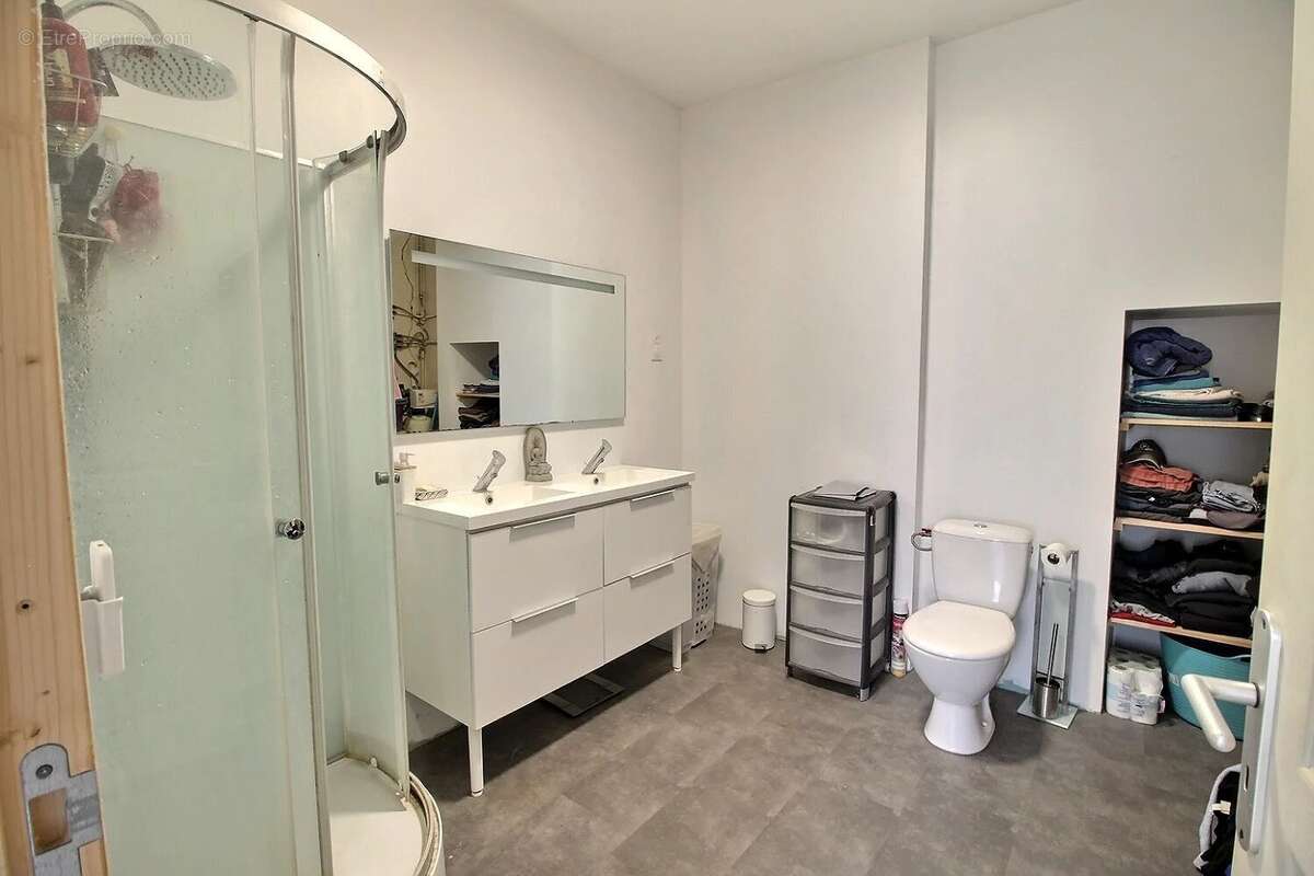 Maison à NOGENT-LE-ROI