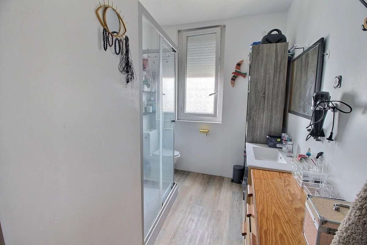 Maison à NOGENT-LE-ROI