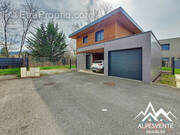 Maison à THONON-LES-BAINS