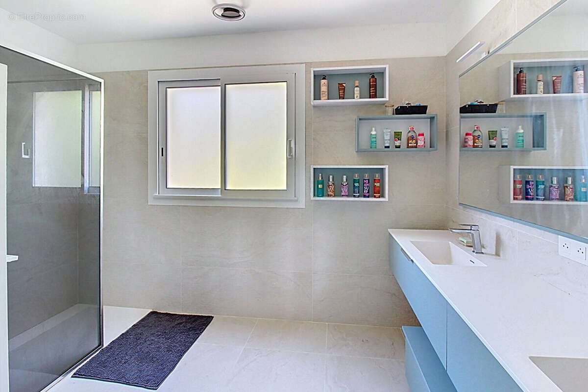 Maison à DRAGUIGNAN