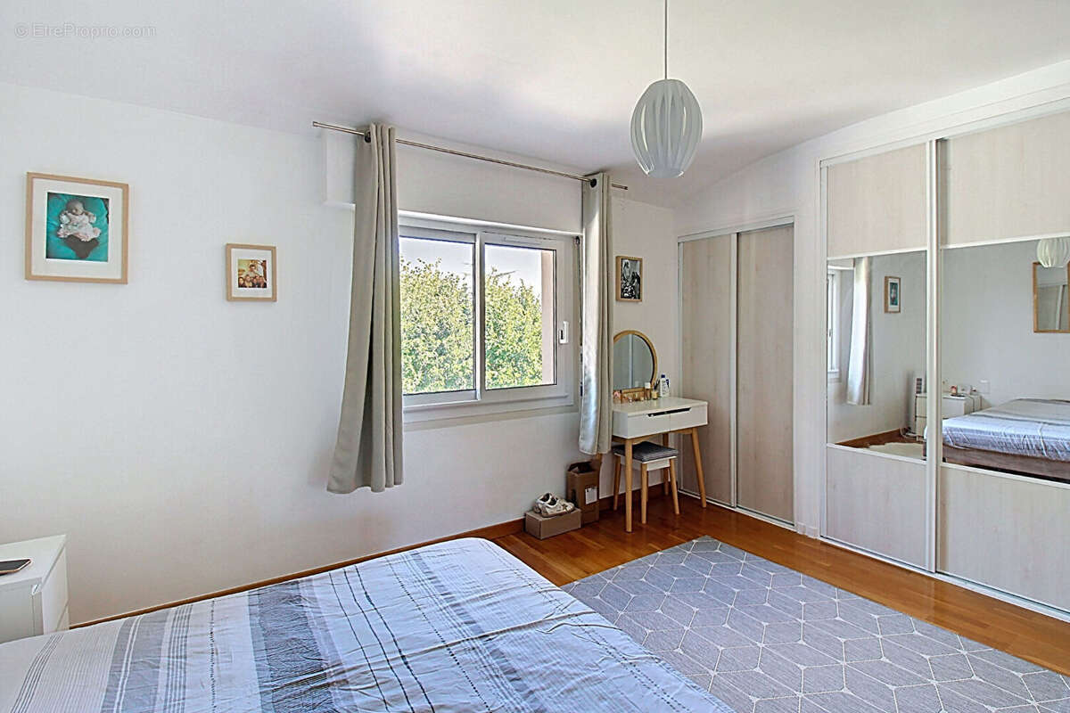 Maison à DRAGUIGNAN