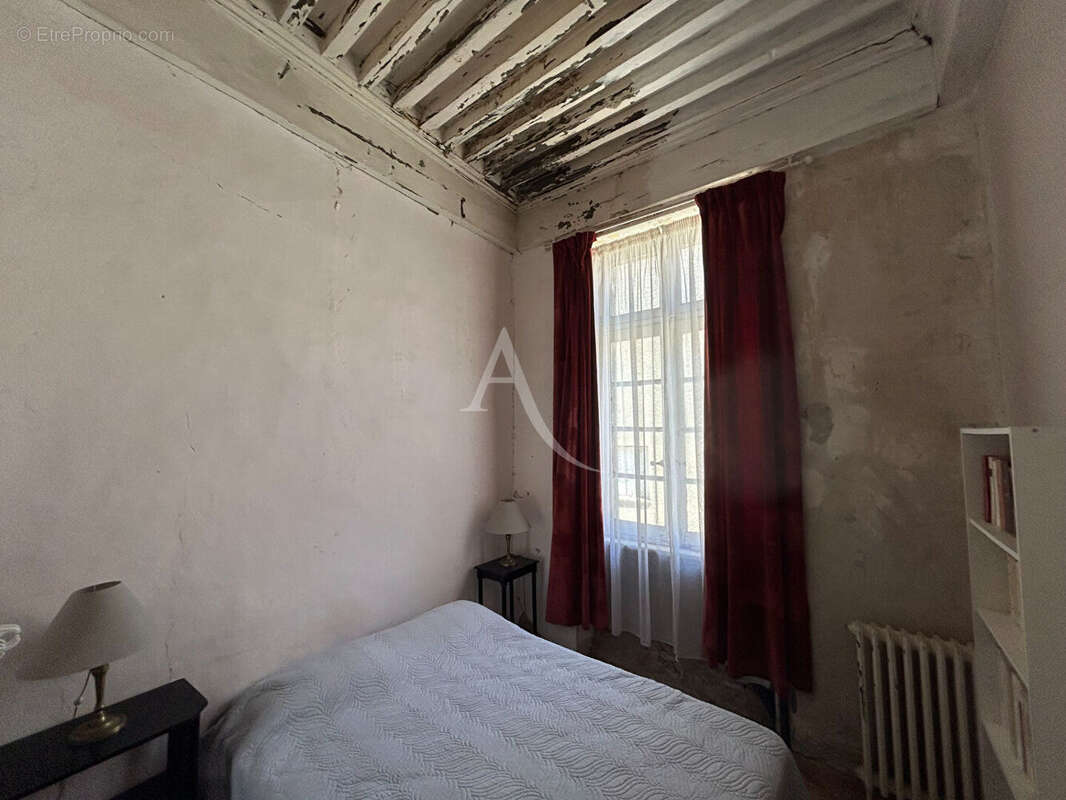 Maison à CONQUES-SUR-ORBIEL