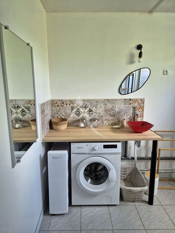 Maison à RIVIERE-PILOTE