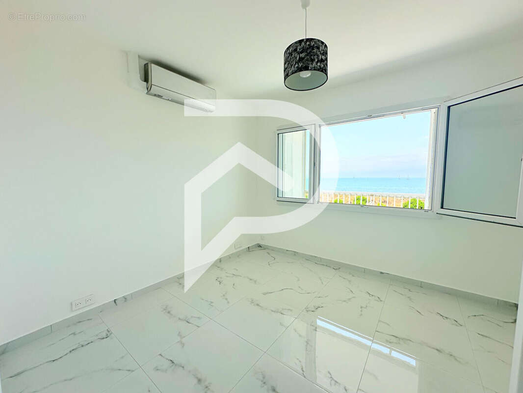 Appartement à LE GRAU-DU-ROI