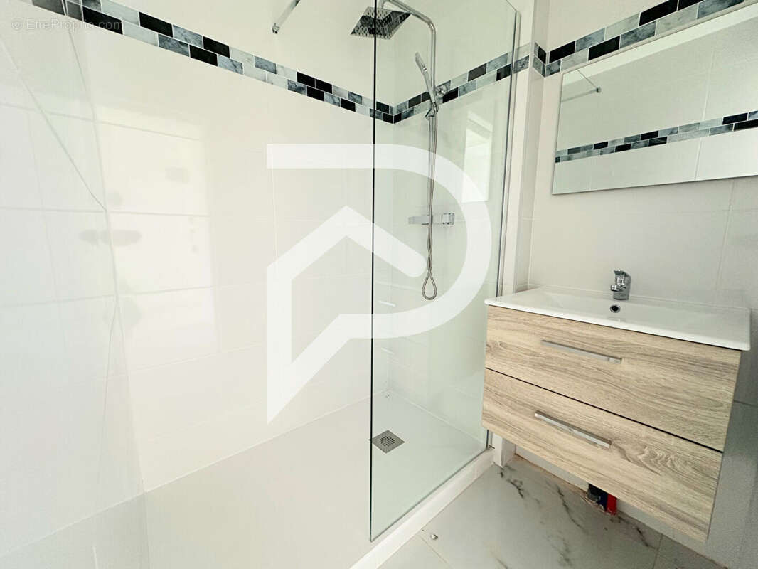 Appartement à LE GRAU-DU-ROI