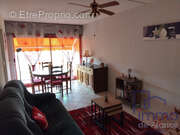 Appartement à LE PUY-EN-VELAY