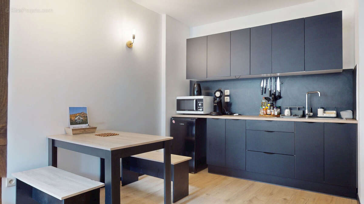 Maison à SAINT-RAMBERT-EN-BUGEY