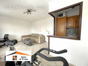 Appartement à AUBERGENVILLE