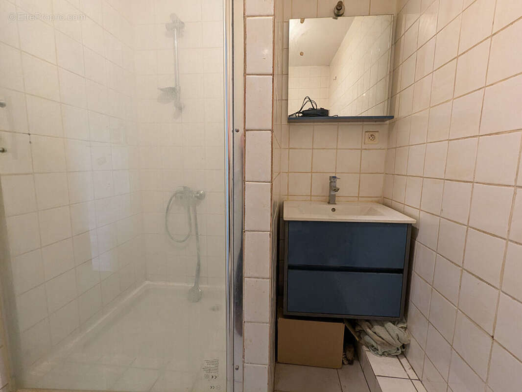 Appartement à NARBONNE