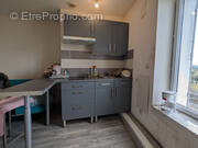 Appartement à NARBONNE