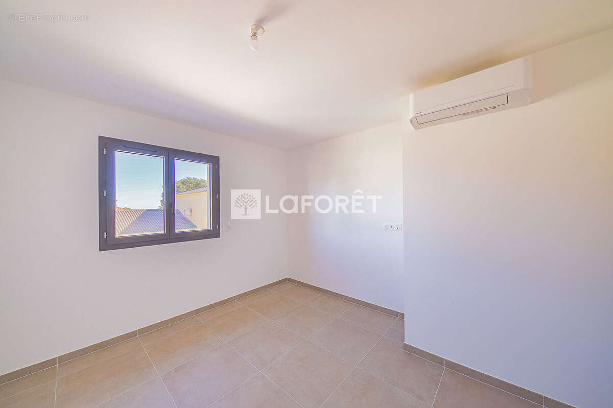 Maison à PENTA-DI-CASINCA