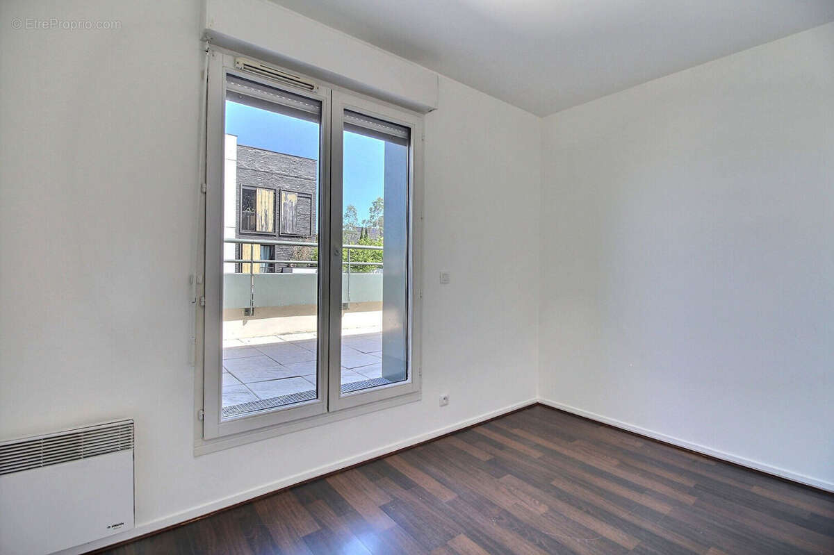 Appartement à COLOMBES