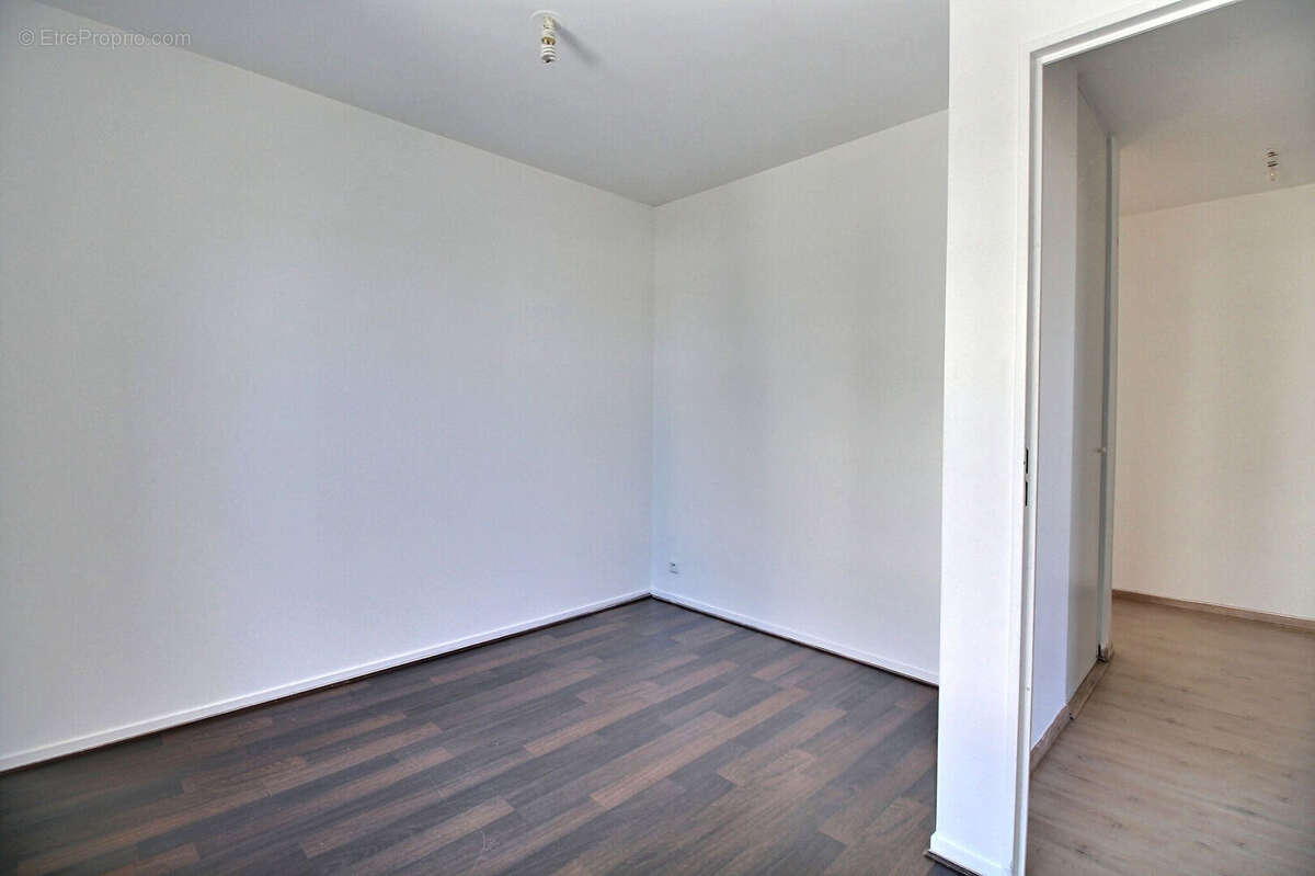 Appartement à COLOMBES