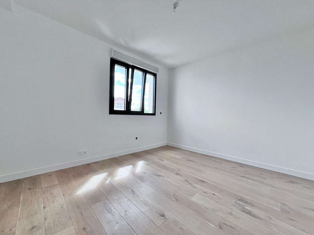 Maison à FONTENAY-SOUS-BOIS