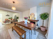 Maison à CASTANET-TOLOSAN