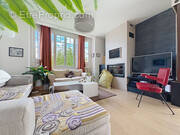 Maison à ROMAINVILLE