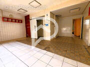 Maison à BLAINVILLE-SUR-L&#039;EAU