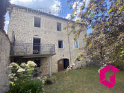 Maison à LA CHAISE-DIEU