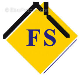 Photo 1 - Maison à SAINT-LYE-LA-FORET