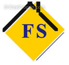 Photo 1 - Maison à SAINT-LYE-LA-FORET