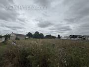 Photo 1 - Terrain à BOULAY-LES-BARRES