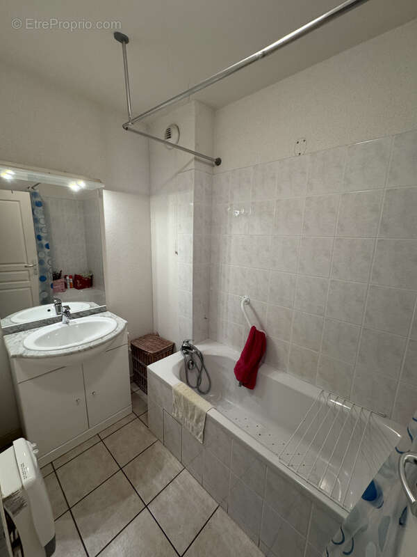 Appartement à FEURS