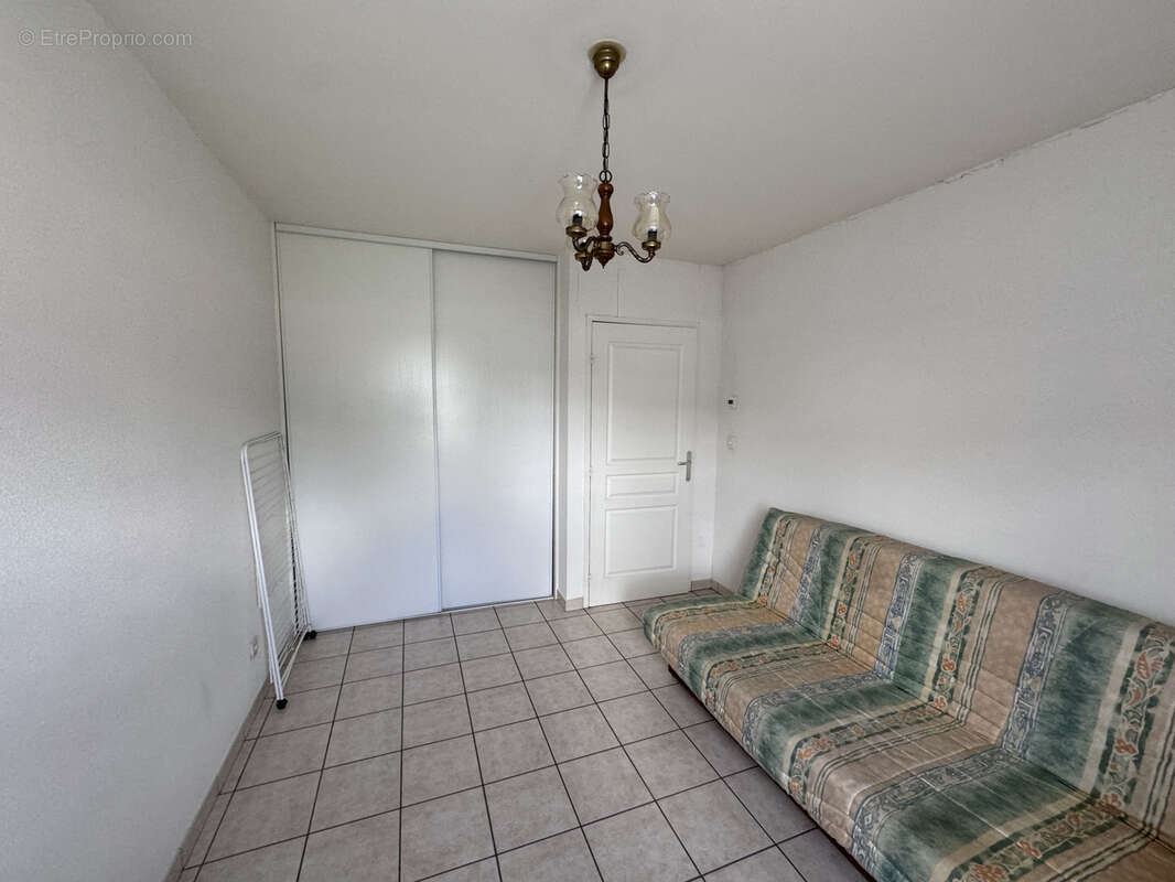 Appartement à FEURS