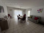 Appartement à FEURS