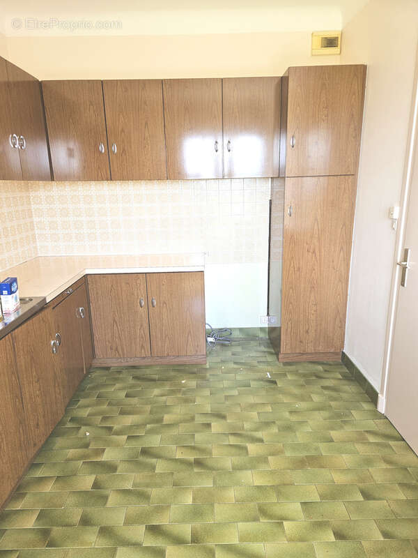 Maison à PANISSIERES