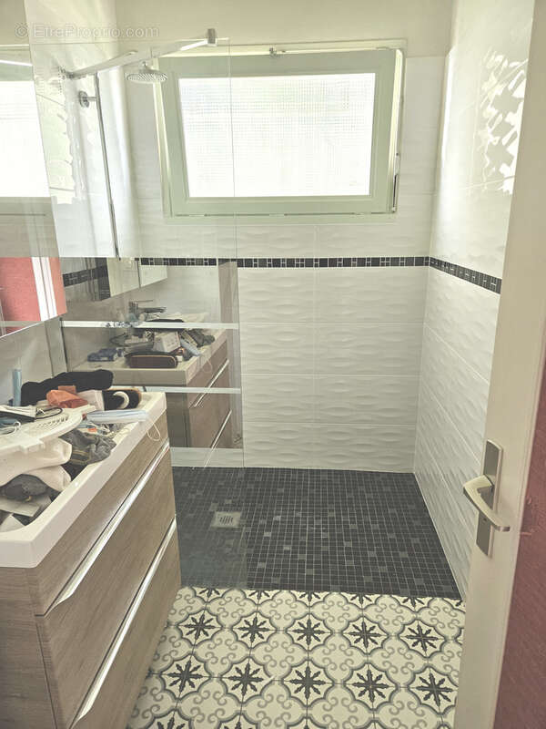 Maison à PANISSIERES