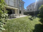 Appartement à TOURGEVILLE