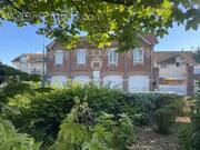 Appartement à VILLERS-SUR-MER