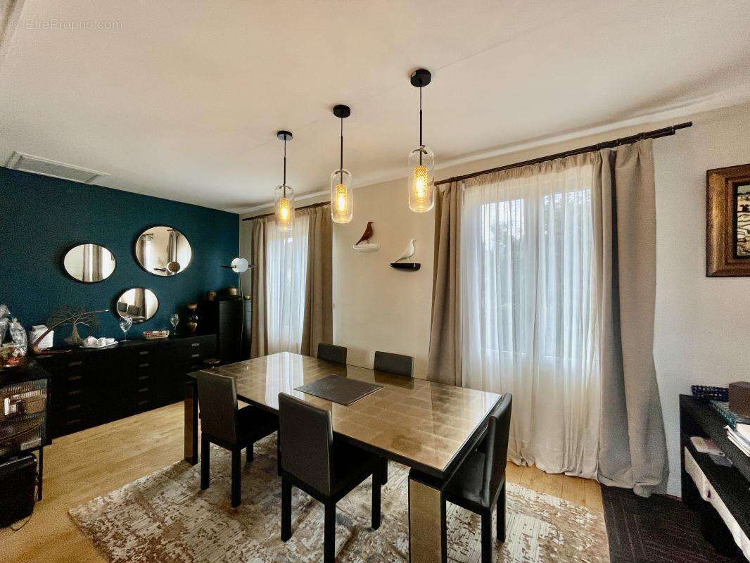 Appartement à VILLERS-SUR-MER