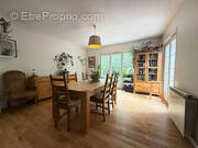 Maison à BLAINVILLE-SUR-L&#039;EAU