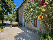 Maison à DURAS