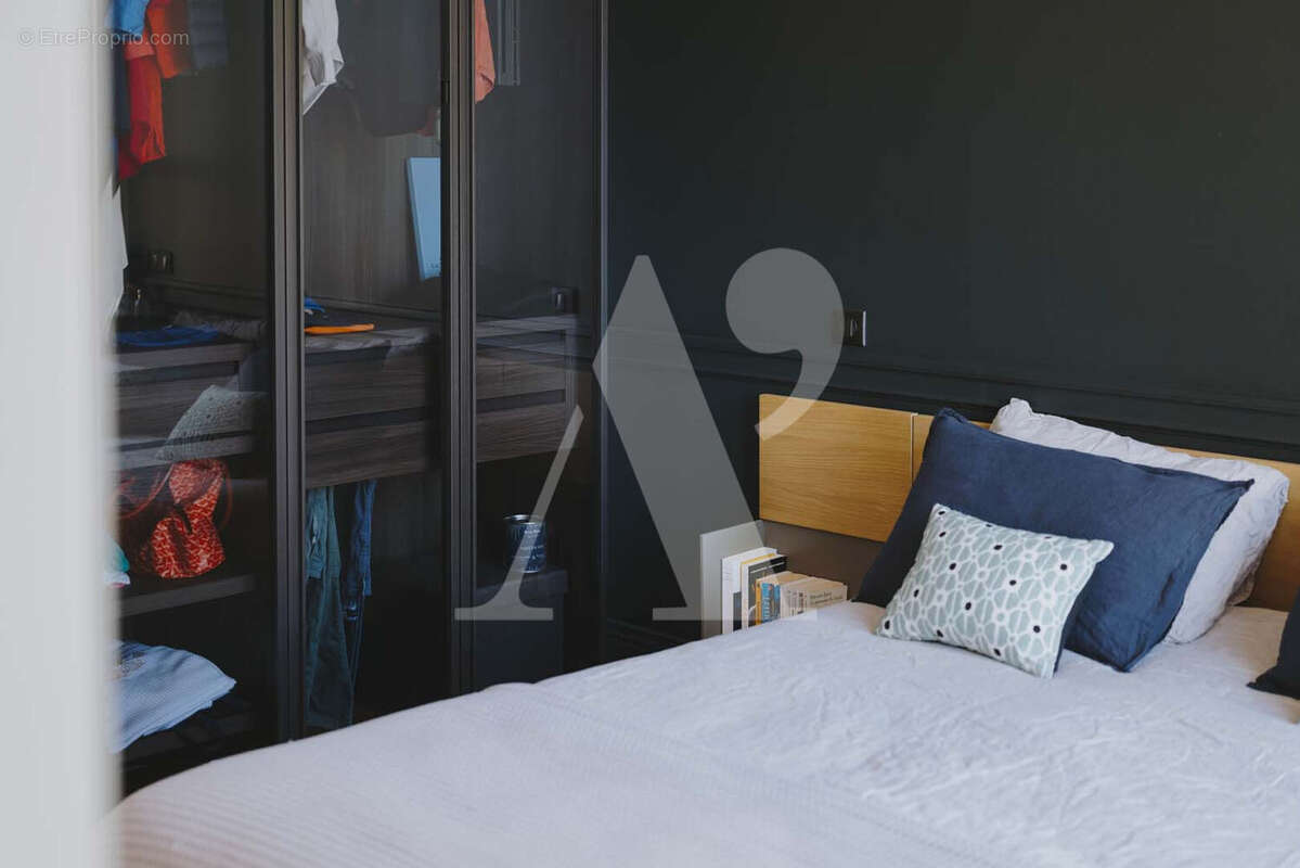 Appartement à ARCACHON