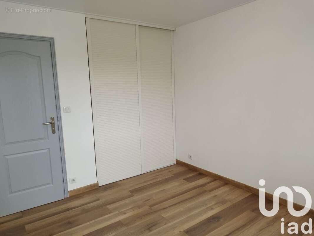 Photo 7 - Maison à PINEUILH