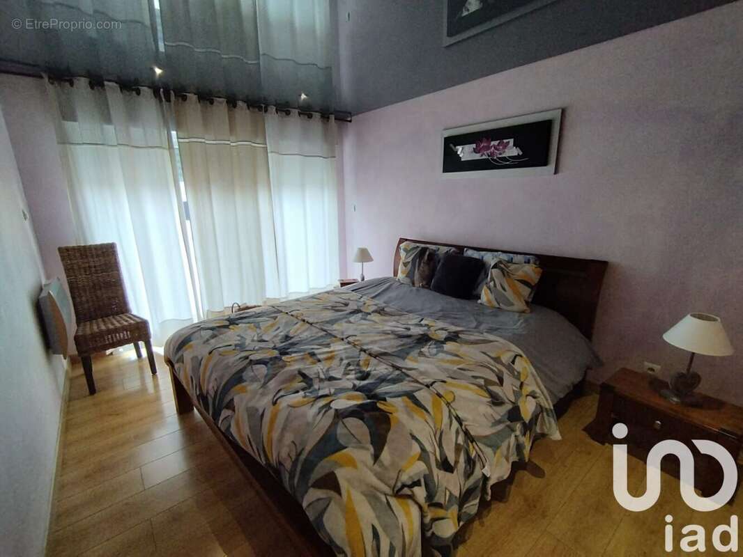 Photo 9 - Maison à PINEUILH