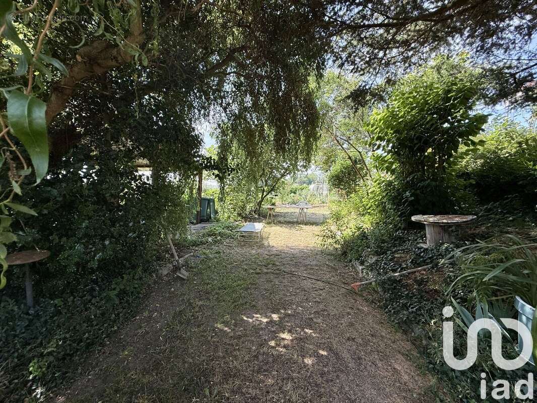 Photo 3 - Maison à VOLESVRES