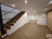 Photo 1 - Commerce à TRIEL-SUR-SEINE