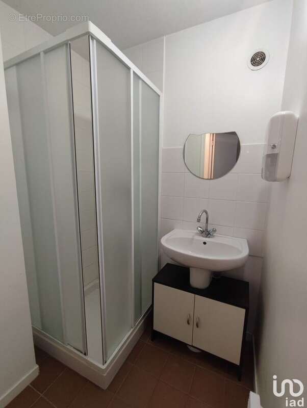 Photo 9 - Commerce à TRIEL-SUR-SEINE