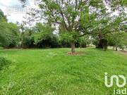 Photo 1 - Terrain à MONTCARET