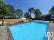 Photo 1 - Maison à LA TESTE-DE-BUCH