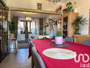 Photo 1 - Maison à HETTANGE-GRANDE