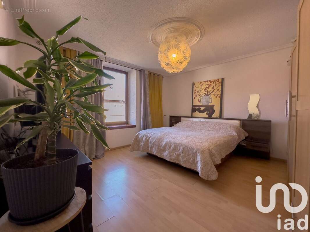 Photo 5 - Maison à HETTANGE-GRANDE