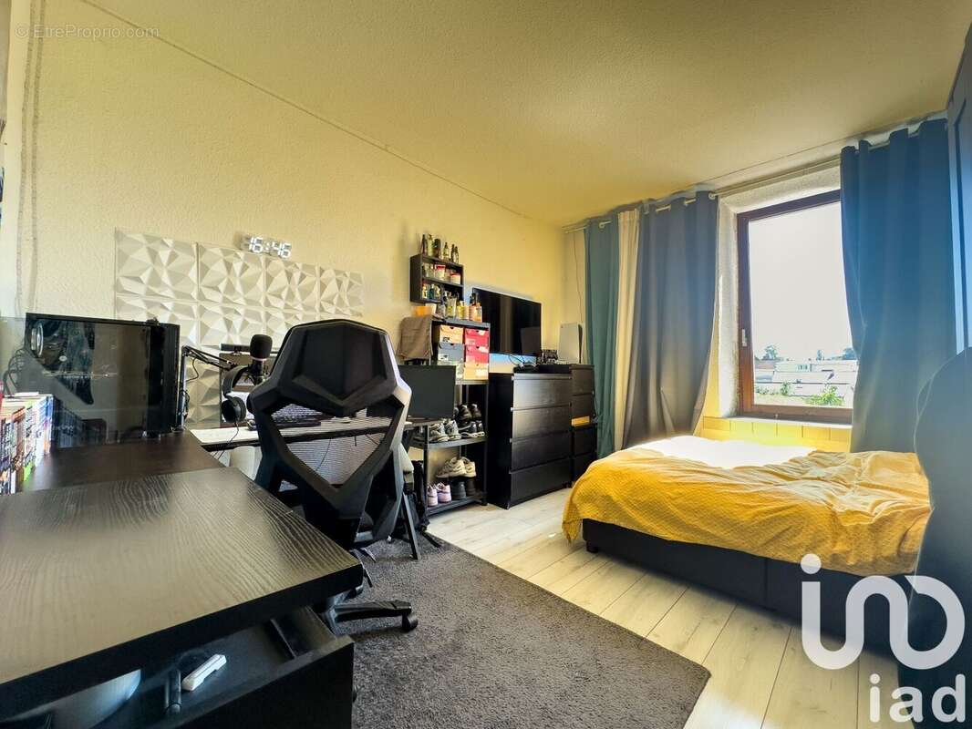 Photo 7 - Maison à HETTANGE-GRANDE